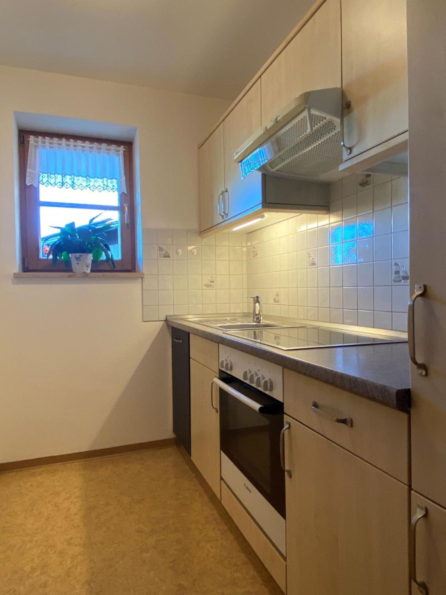 Hemerhof - Ferienwohnungen Oberstdorf Habitación foto